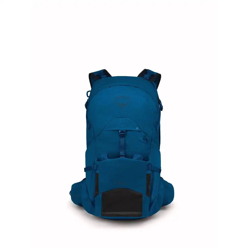 Talon™ Oxygen