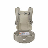 Poco™ Soft Child Carrier LT