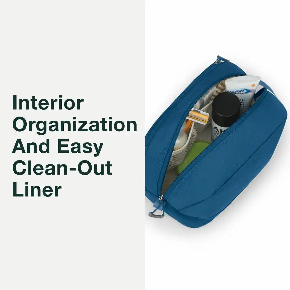 Daylite™ Toiletry Kit