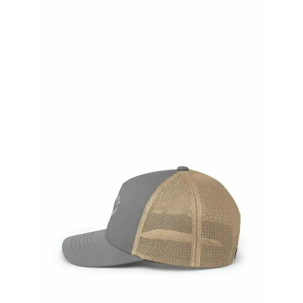 Classic Trucker Hat