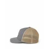 Classic Trucker Hat
