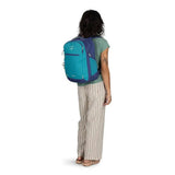 Daylite™ Expandable Travel Pack 26+6