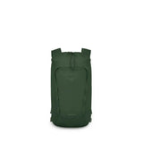 Daylite™ Cinch