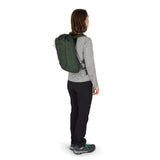 Daylite™ Cinch