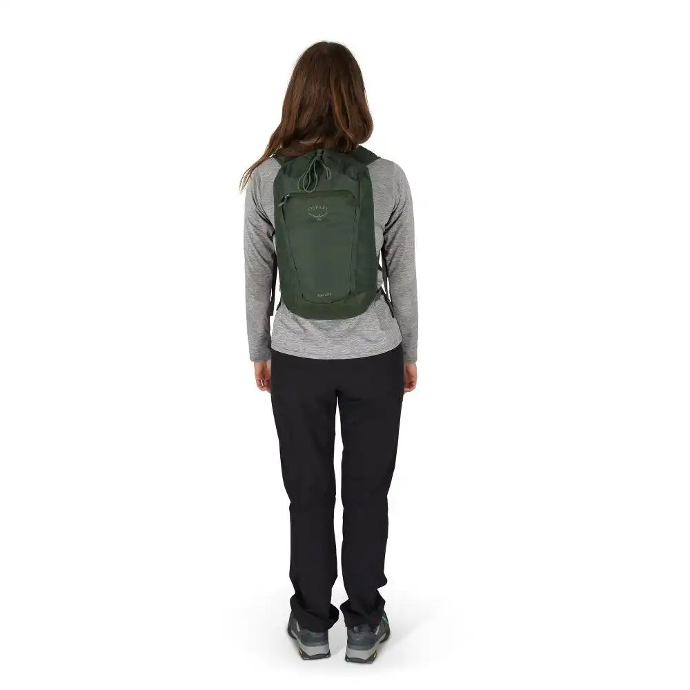Daylite™ Cinch