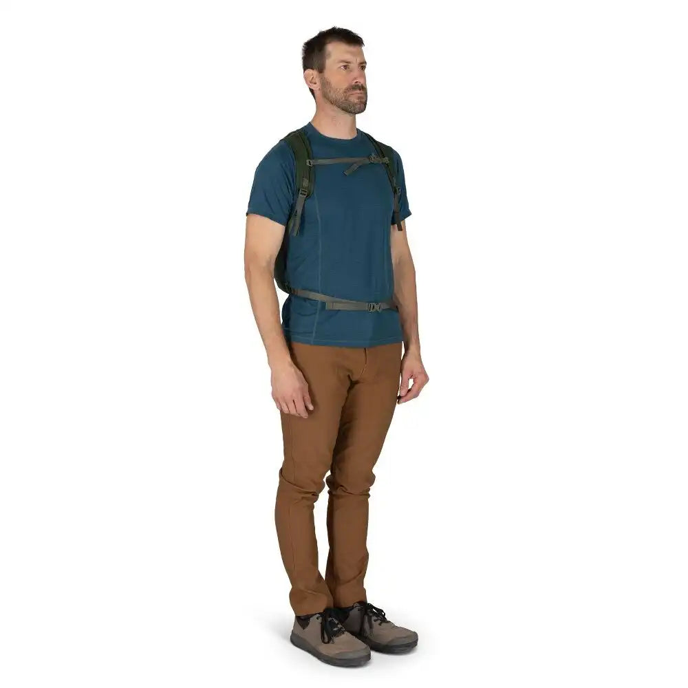 Daylite™ Cinch