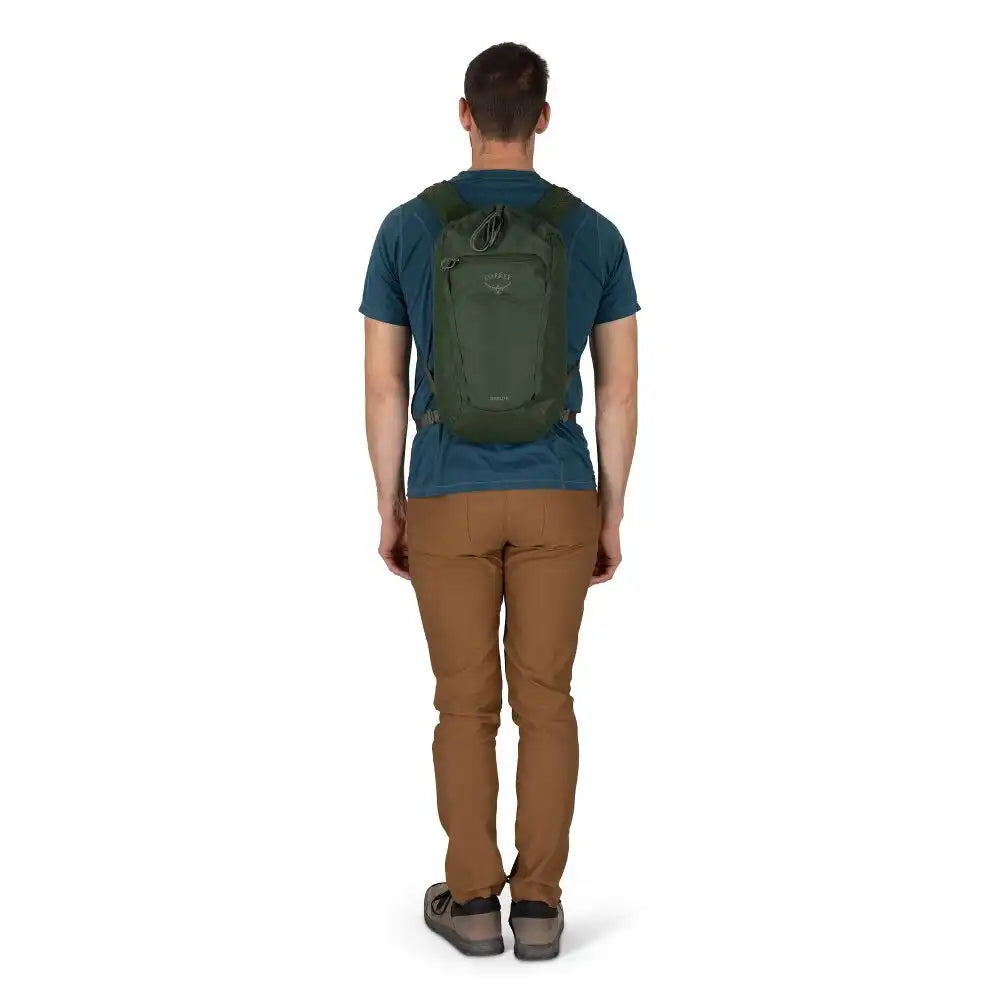 Daylite™ Cinch