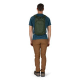 Daylite™ Cinch
