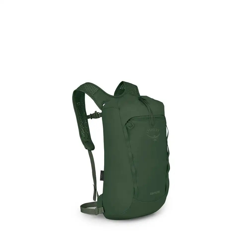 Daylite™ Cinch