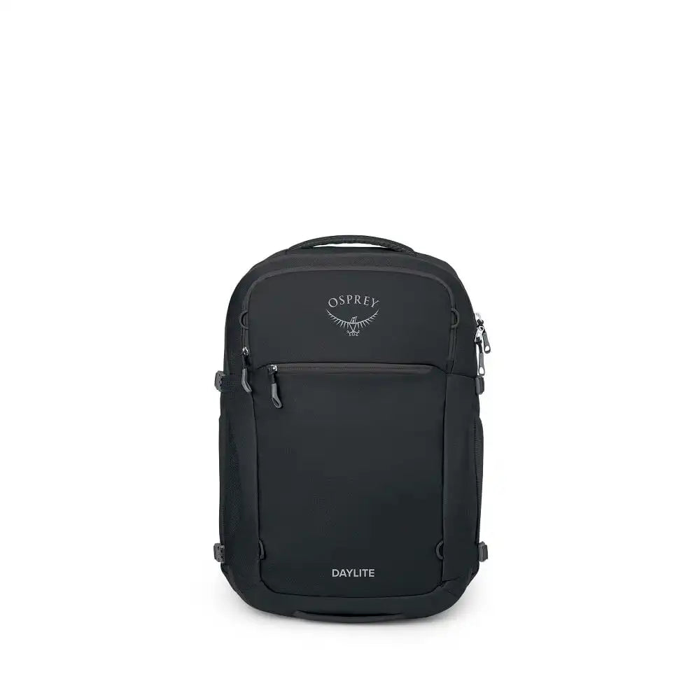 Daylite™ Carry-On Travel Pack 44L