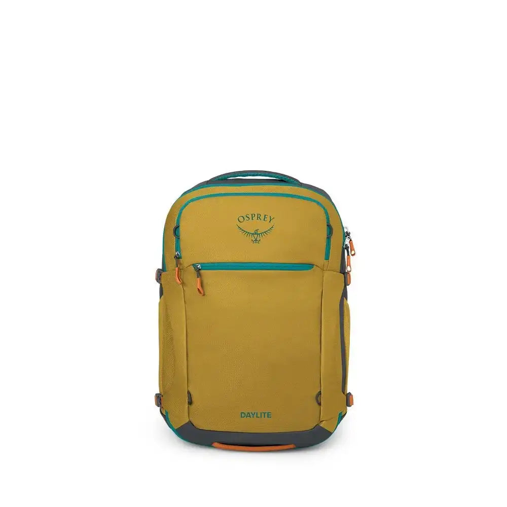 Daylite™ Carry-On Travel Pack 44L