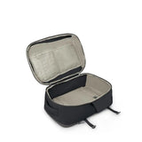 Daylite™ Carry-On Travel Pack 44L