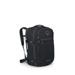 Daylite™ Carry-On Travel Pack 44L