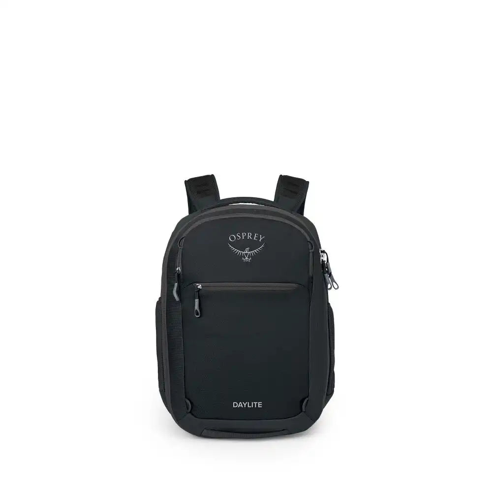 Daylite™ Expandable Travel Pack 26+6