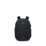 Daylite™ Expandable Travel Pack 26+6
