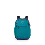 Daylite™ Expandable Travel Pack 26+6