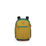 Daylite™ Expandable Travel Pack 26+6
