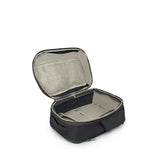 Daylite™ Expandable Travel Pack 26+6