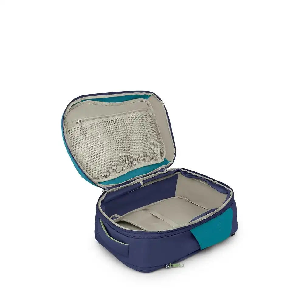 Daylite™ Expandable Travel Pack 26+6