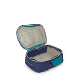 Daylite™ Expandable Travel Pack 26+6