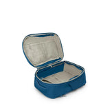 Daylite™ Expandable Travel Pack 26+6