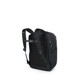 Daylite™ Expandable Travel Pack 26+6
