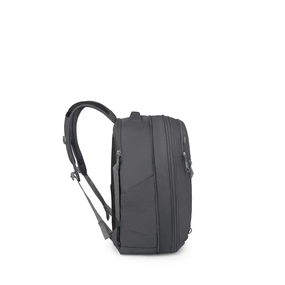 Daylite™ Expandable Travel Pack 26+6