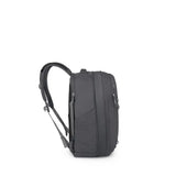 Daylite™ Expandable Travel Pack 26+6