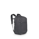 Daylite™ Expandable Travel Pack 26+6