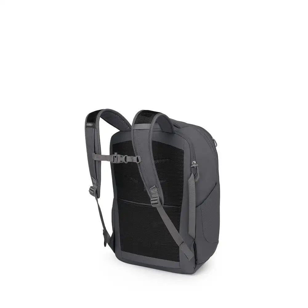 Daylite™ Expandable Travel Pack 26+6