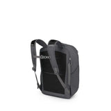 Daylite™ Expandable Travel Pack 26+6