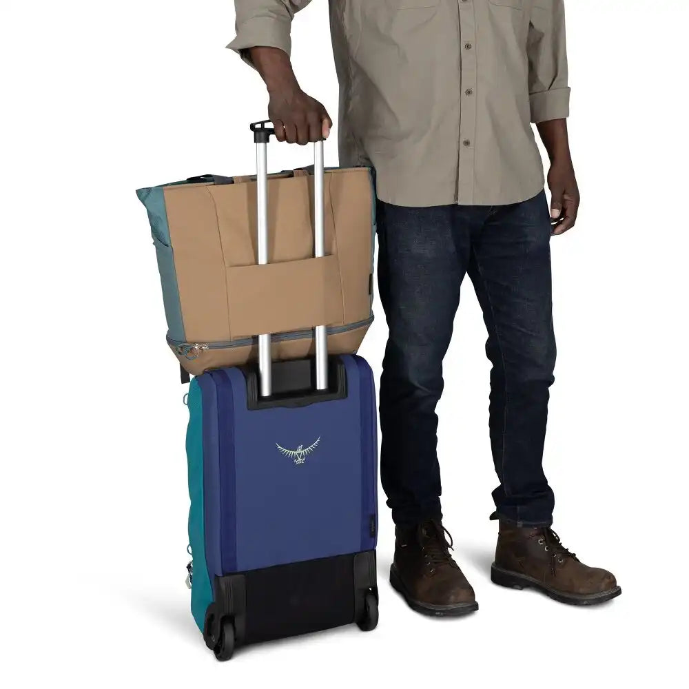 Daylite™ Large Tote Pack