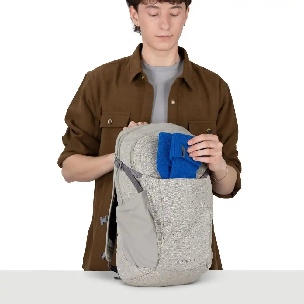 Daylite™ Plus Driftshade Backpack