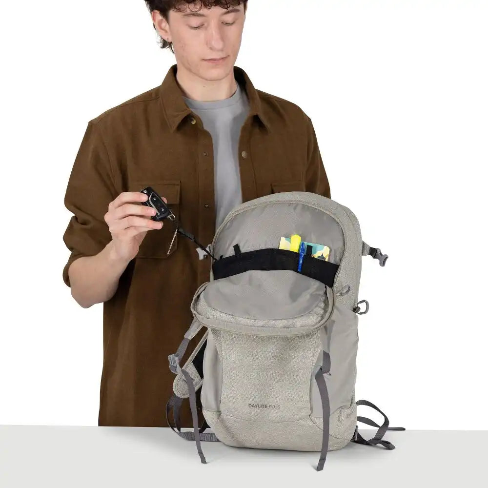 Daylite™ Plus Driftshade Backpack