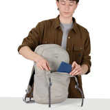 Daylite™ Plus Driftshade Backpack
