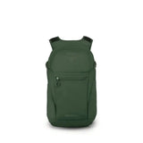 Daylite™ Plus