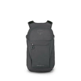 Daylite™ Plus