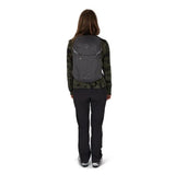 Daylite™ Plus