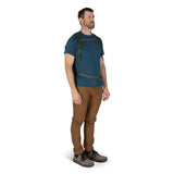 Daylite™ Plus