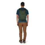 Daylite™ Plus