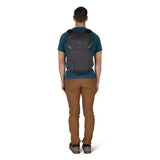 Daylite™ Plus