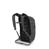 Daylite™ Plus