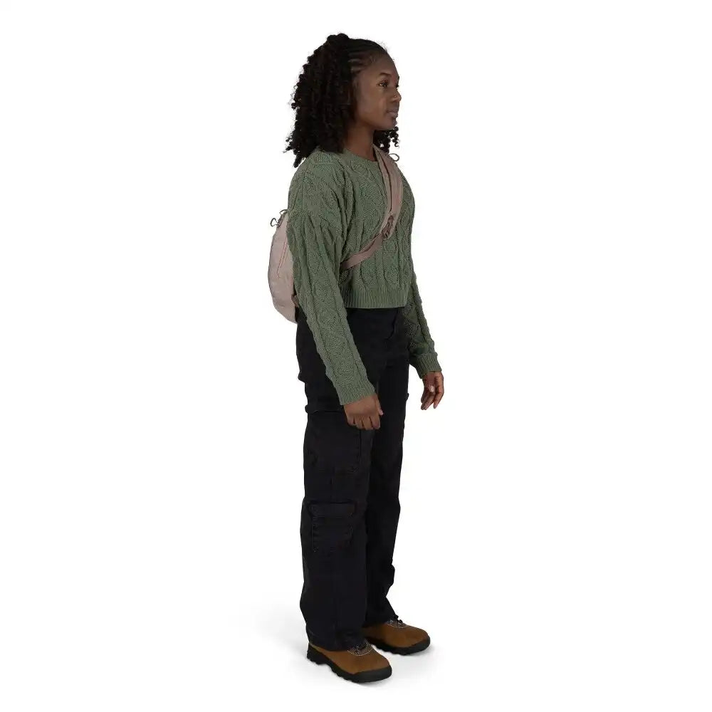 Daylite™ Sling Bag Driftshade