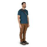 Daylite™ Sling