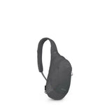 Daylite™ Sling