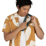 Daylite™ Sling