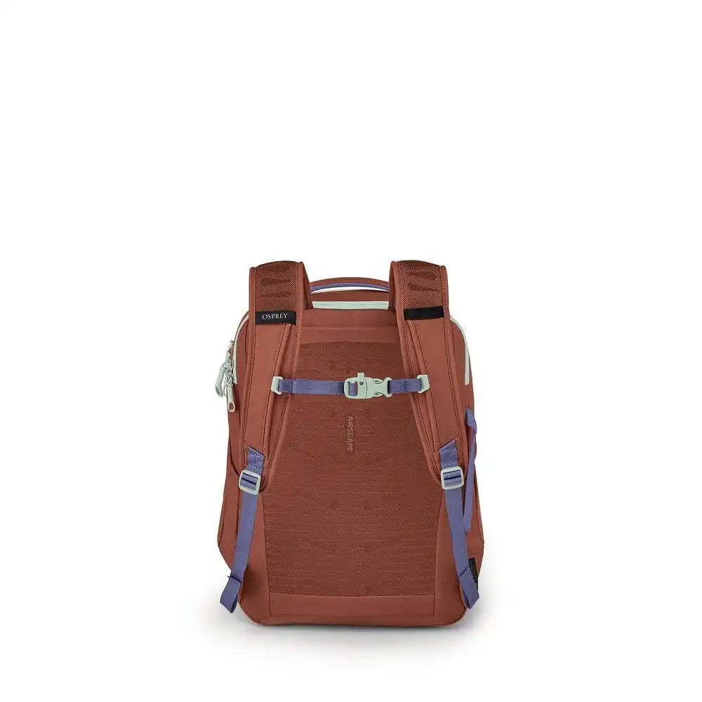 Daylite™ Expandable Travel Pack 26+6