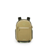Daylite™ Expandable Travel Pack 26+6