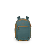 Daylite™ Expandable Travel Pack 26+6
