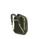 Daylite™ Expandable Travel Pack 26+6